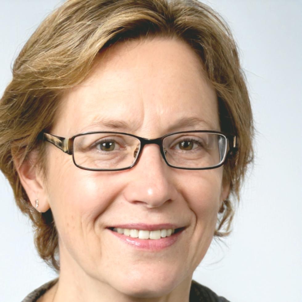 Dorian Westbrook, Head Chef