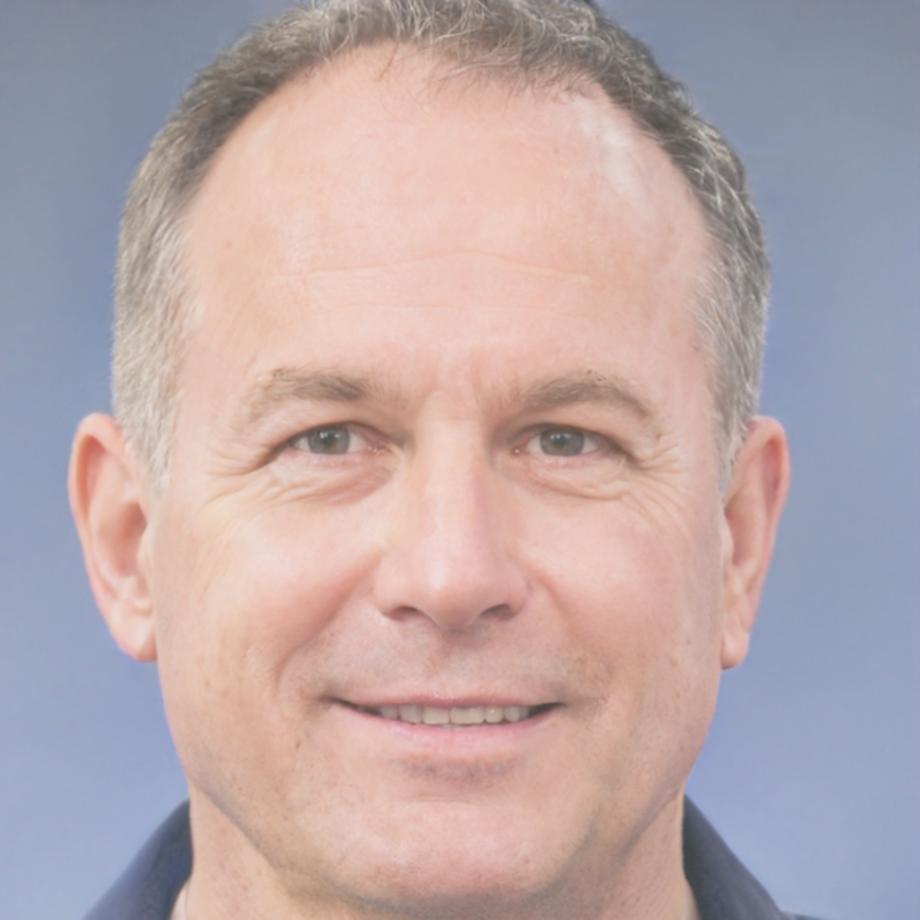 Astrid Kjellberg, Event Day Support Manager